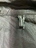 Assorted Brands Black Jacket Size L - photo 6