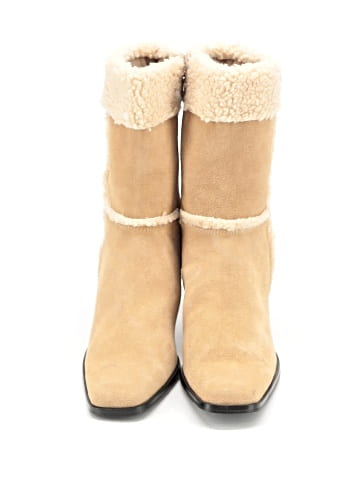 Damiani's Shoes Boots (view 2)
