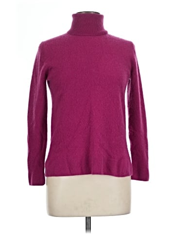 Neiman Marcus Cardigan (view 1)