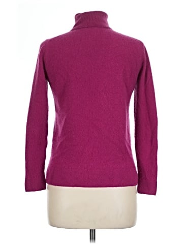 Neiman Marcus Cardigan (view 2)