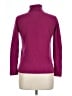 Neiman Marcus 100% Cashmere Purple Cardigan Size L - photo 2