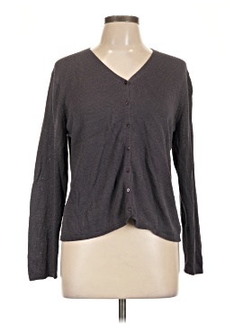 Eileen Fisher Cardigan
