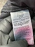 Gap 100% Cotton Black Dress Pants Size 6 - photo 8
