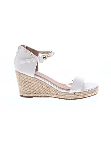 Spirit Wedges (view 1)