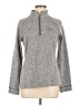 Champion Gray Pullover Sweater Size M - photo 1