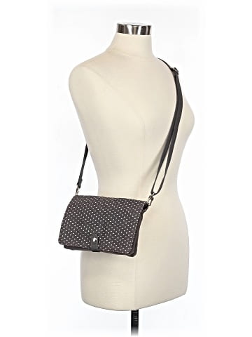 Thirty-One Crossbody Bag (view 2)