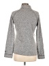 Champion Gray Pullover Sweater Size M - photo 2