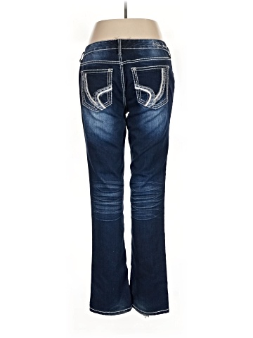 Ariya Jeans Jeans (view 2)