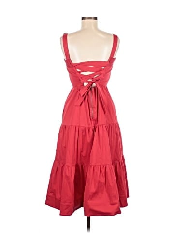 Alice + Olivia Casual Dress (view 2)