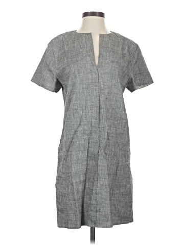 Theory Casual Dress (view 1)