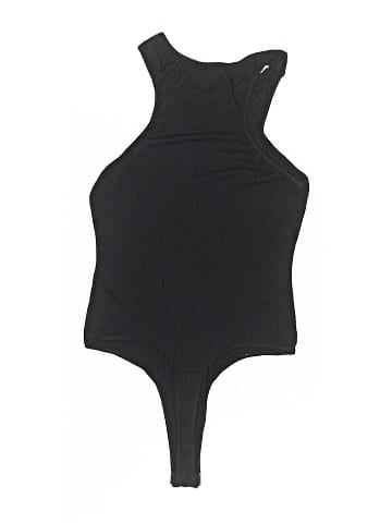 David Lerner Bodysuit (view 2)