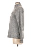 Champion Gray Pullover Sweater Size M - photo 5