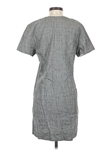 Theory Casual Dress (view 2)