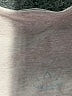 Beyond Yoga Brown Pink Active Pants Size M - photo 7