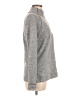 Champion Gray Pullover Sweater Size M - photo 4