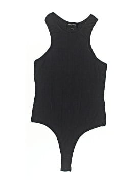 David Lerner Bodysuit