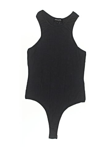David Lerner Bodysuit (view 1)