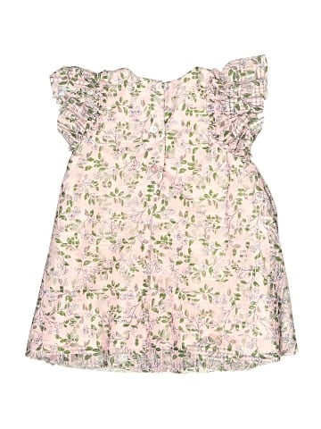 Pippa & Julie Dress (view 2)