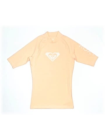 Roxy Rash Guard (view 1)