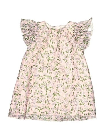 Pippa & Julie Dress (view 1)