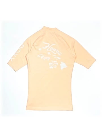Roxy Rash Guard (view 2)