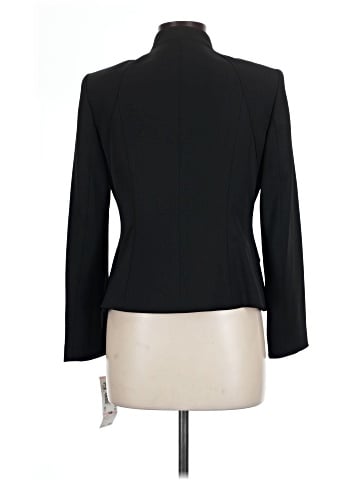 Anne Klein Blazer (view 2)