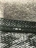 Unbranded Houndstooth Black Pullover Sweater Size L (estimated) - photo 7