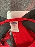 Old Navy Pink Casual Dress Size S - photo 7