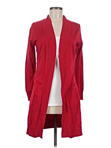 Cielo Cardigan (view 1)
