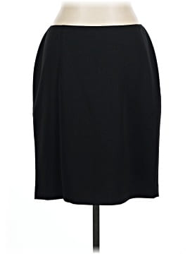 Anne Klein Formal Skirt