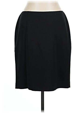 Anne Klein Formal Skirt (view 1)