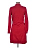 Cielo Red Cardigan Size M - photo 2