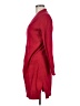 Cielo Red Cardigan Size M - photo 5