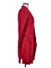 Cielo Red Cardigan Size M - photo 4