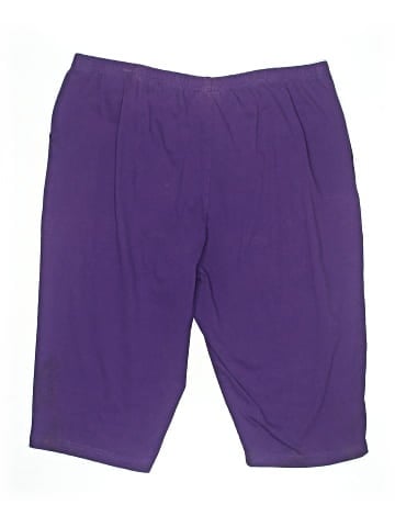 Blair Athletic Shorts (view 2)