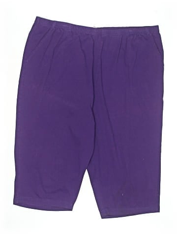 Blair Athletic Shorts (view 1)