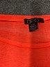 Deb Orange Short Sleeve T-Shirt Size L - photo 7