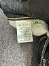 Rag & Bone/JEAN Blue Jeans Size 29 waist - photo 8