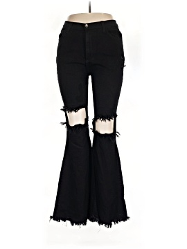 Fashion Nova Jeans