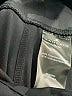 Danskin Camo Black Athletic Shorts Size M - photo 4
