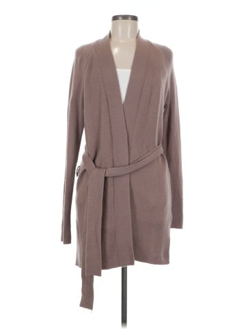 Theory Cardigan (view 1)