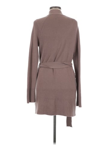 Theory Cardigan (view 2)