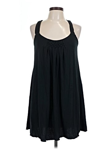 Gap Body Casual Dress (view 1)