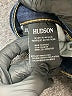 Hudson Jeans Solid Blue Jeans Size 29 waist - photo 5