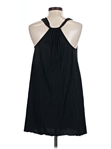 Gap Body Casual Dress (view 2)