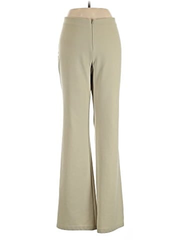 Express Dress Pants (view 1)