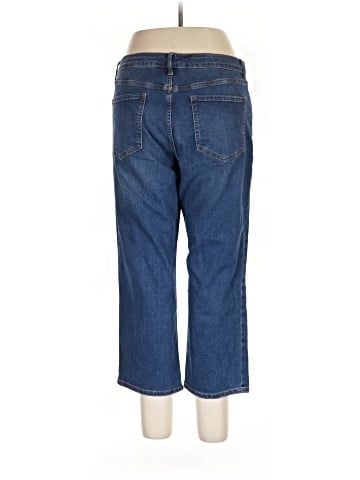 Nine West Jeans (view 2)