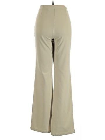 Express Dress Pants (view 2)