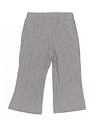 Rylee + Cru Casual Pants (view 2)