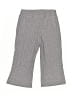 Rylee + Cru Chevron-herringbone Gray Casual Pants Size 12-24 mo - photo 2